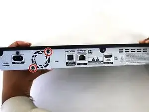 mrFDVDaKmTyUdUyu