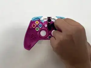 mrGvnIJQnyttKH4g