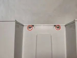 mrOiL5PKqaruZHhw