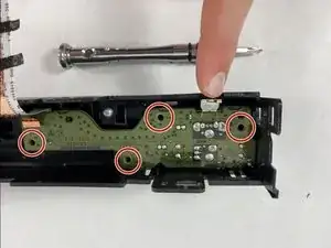 mswiQyORjDbHyHZk