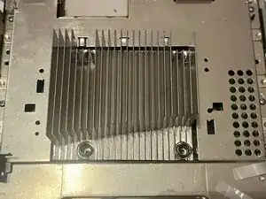 mtK1NqKTeSwht34B