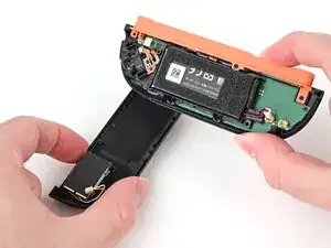 mtYLgXla1jGU3T5S