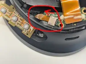mvmjcYjIEZLrKbmI