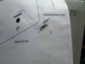 mwHBUANZNbp3Enkm