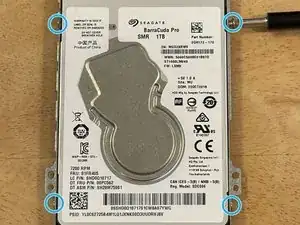 mxVAQACRxspc6Ufw