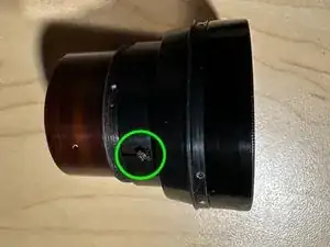 myO6KKG62rE1TtLM