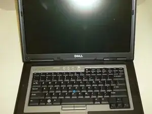 n1hJpGCbneA5FXag