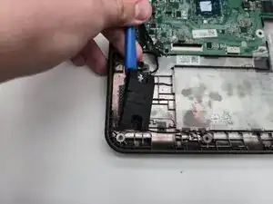 n1jK5e6LCMlQpPQK