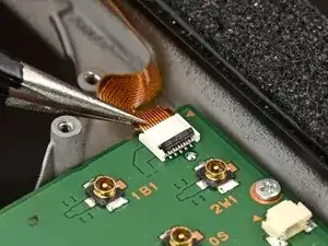 n3ETYIC2IwcPmJdV
