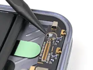n6y61Pvqb5qlfuGg