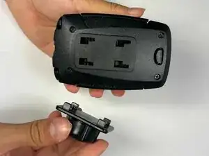 nAAewXLQUsKVqRMc