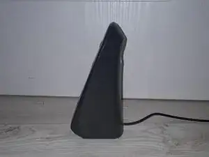 nBbqCYrYYbouGfrt