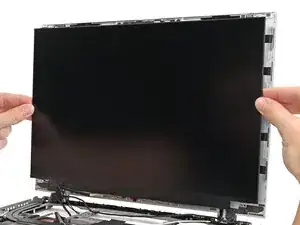 nCdgymAUHOxW4aQH
