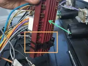 nDVAvJjSWwc66FaO