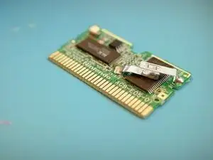 nECFtsDU5pQRJwRP