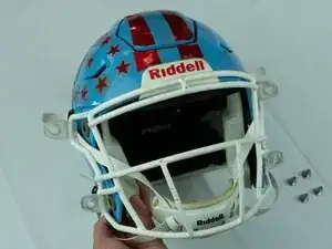 nEMhc6oSjinux6J6