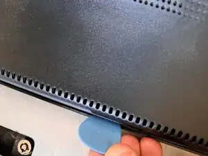 nEdQAWEmZ45pdySd