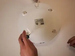 nFMndYoI5Min6pTW