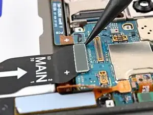 nG6iCfZ3DdaJU1kF