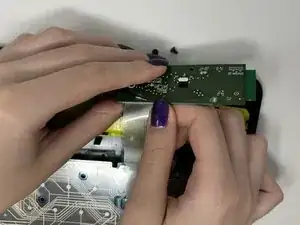 nGukP5K1NXrrJJ6F