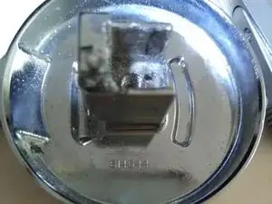 nHTJXG4d4hdspTfR