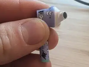 nI1ANnEnlQRnA2qi