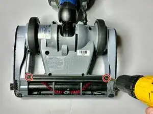 nIaKXaeReQbWIb1t