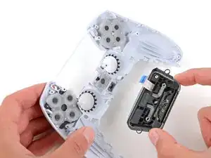 nIthuRqAAtwBAFyI