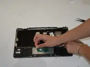 nJDgfkFINVAp56EN