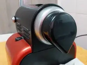 nJOeUpuUUp4Oe6mN