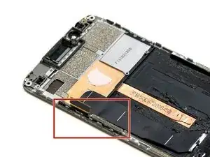 nKExPZiCC5KnW4xF