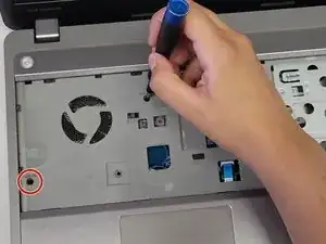 nKGlLjT1eyI4eHJk