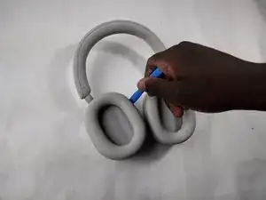 nLAqGbQgPnGPm1a1