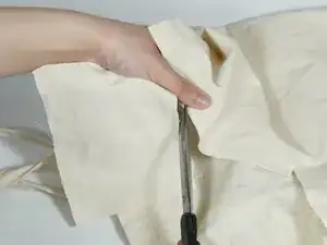 nLDABolrYYCtX4GP