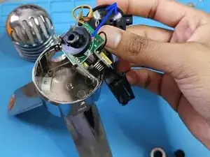 nMtI4faOODGFBTqK