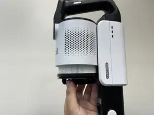 nN2wyGEgDgYtMZdF