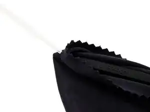 nNG1aZwdXCBr6ElX