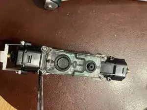 nNkCW6RPRIHVxuJP