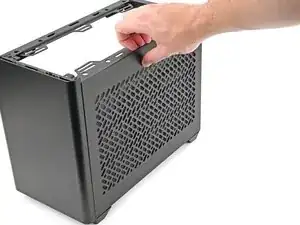 nOF6CsMsbAdJ3PCQ