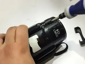 nPwj1M5VZWLHrweB