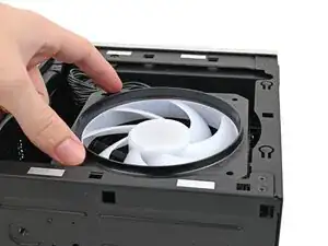 nR4It1OToBXucvZN