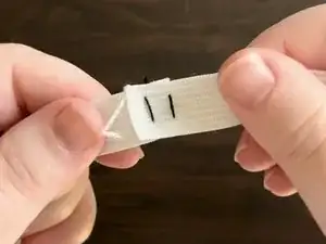 nRExI4ZIyMBuLUmT
