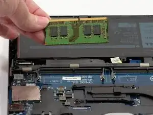 RAM