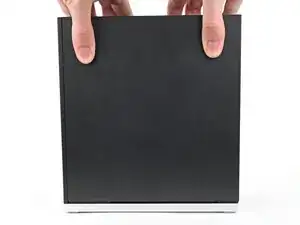 nRaRHTwIVWIge6a6