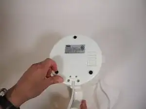 nRqEdMfRCdf3Vdej