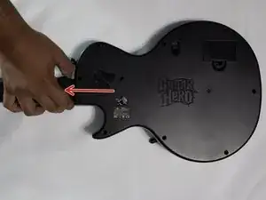 nRsGJacMZiuq1xkN