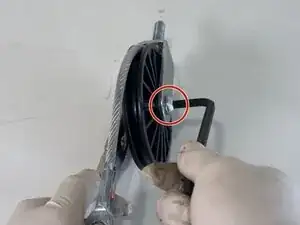 nS1mSTapH2YkyYop