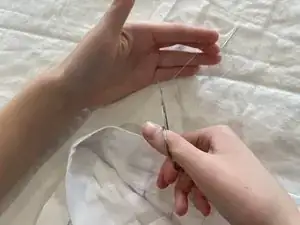 nSKNyUMZTWr5sOoY