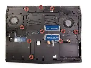 nSqpxJO23xg2VCLq