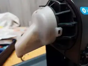 nTRUhjjlrOpdSQIx